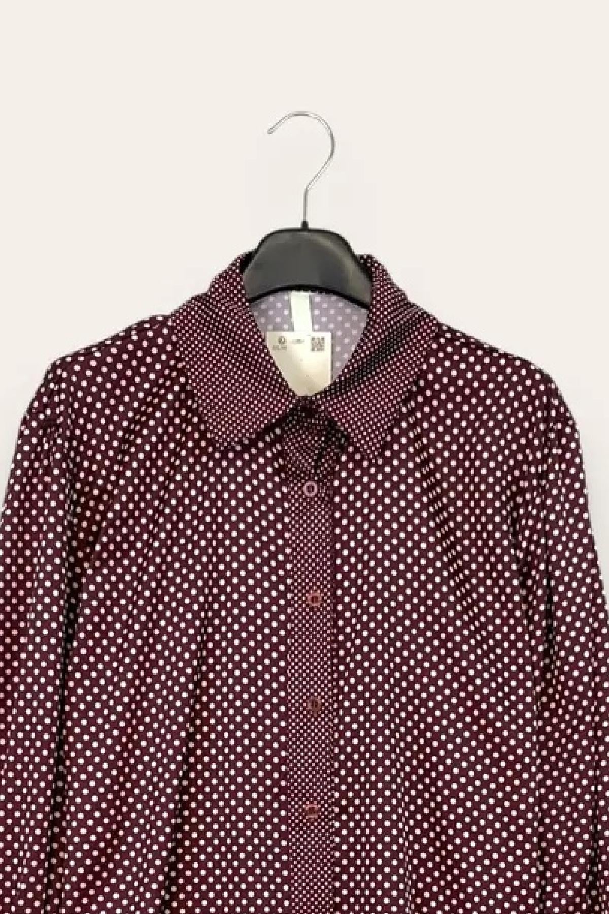 IS-14697/Bordeaux LOVEme