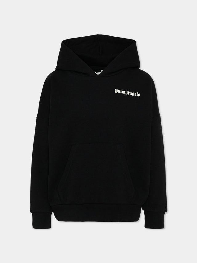 PBBB011S26FLE001/110 PALM ANGELS