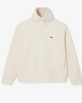 LACOSTE SWEATSHIRT