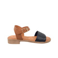 15914 1133/BLACK