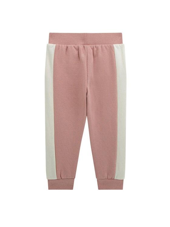 K5BG04KAV34/FTP4 GUESS