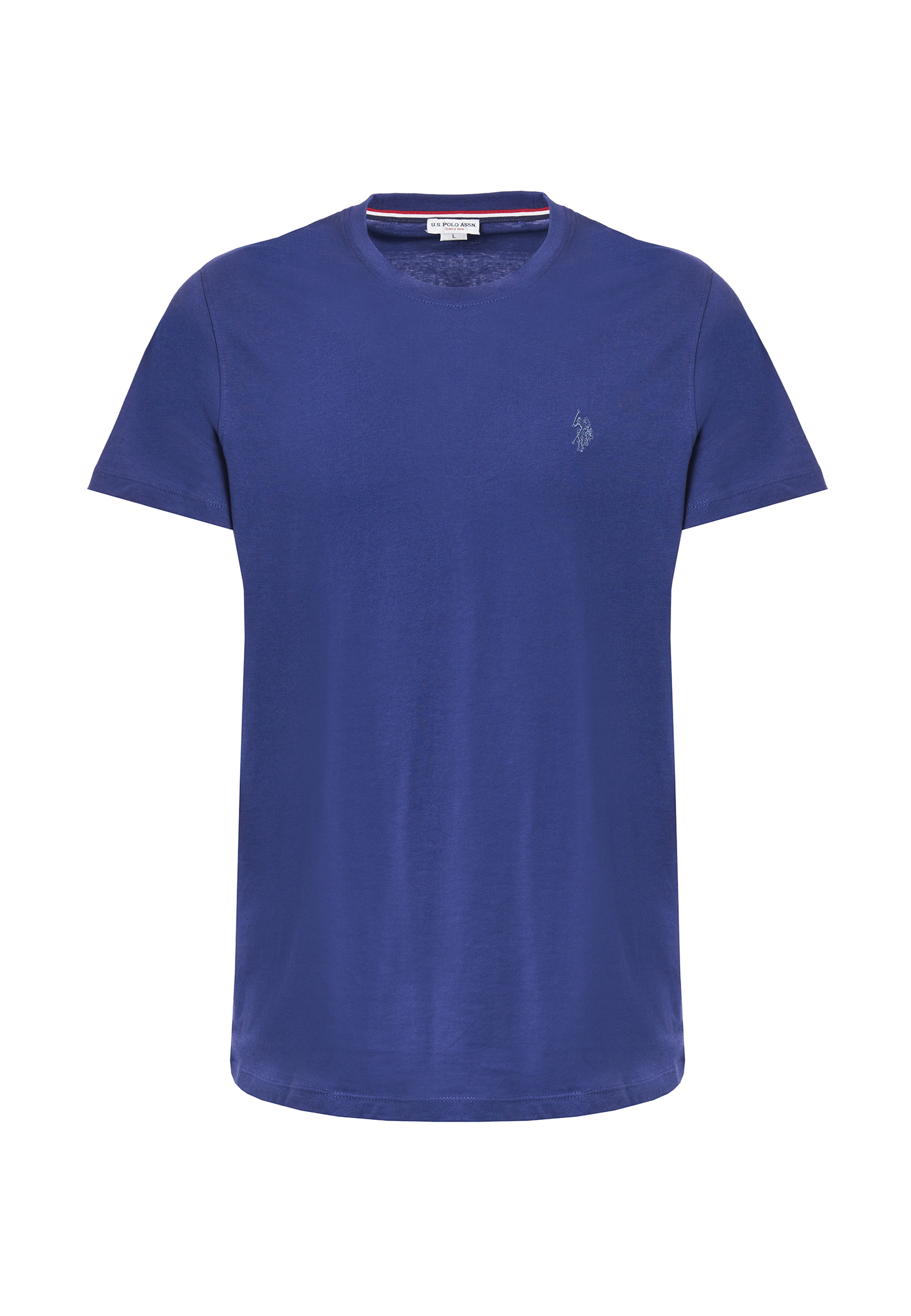 US41154004-0000148/137 U.S. POLO ASSN