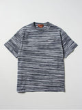 T-SHIRT/TOP 