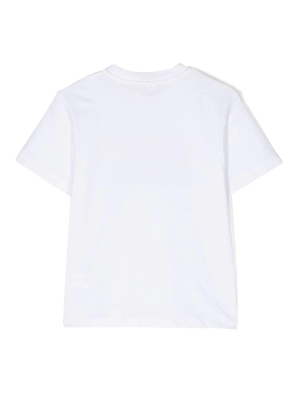 SPORT T-SHIRT/TOP 