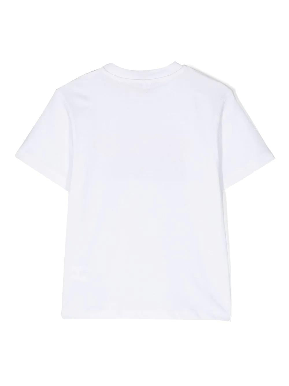 SPORT T-SHIRT/TOP 