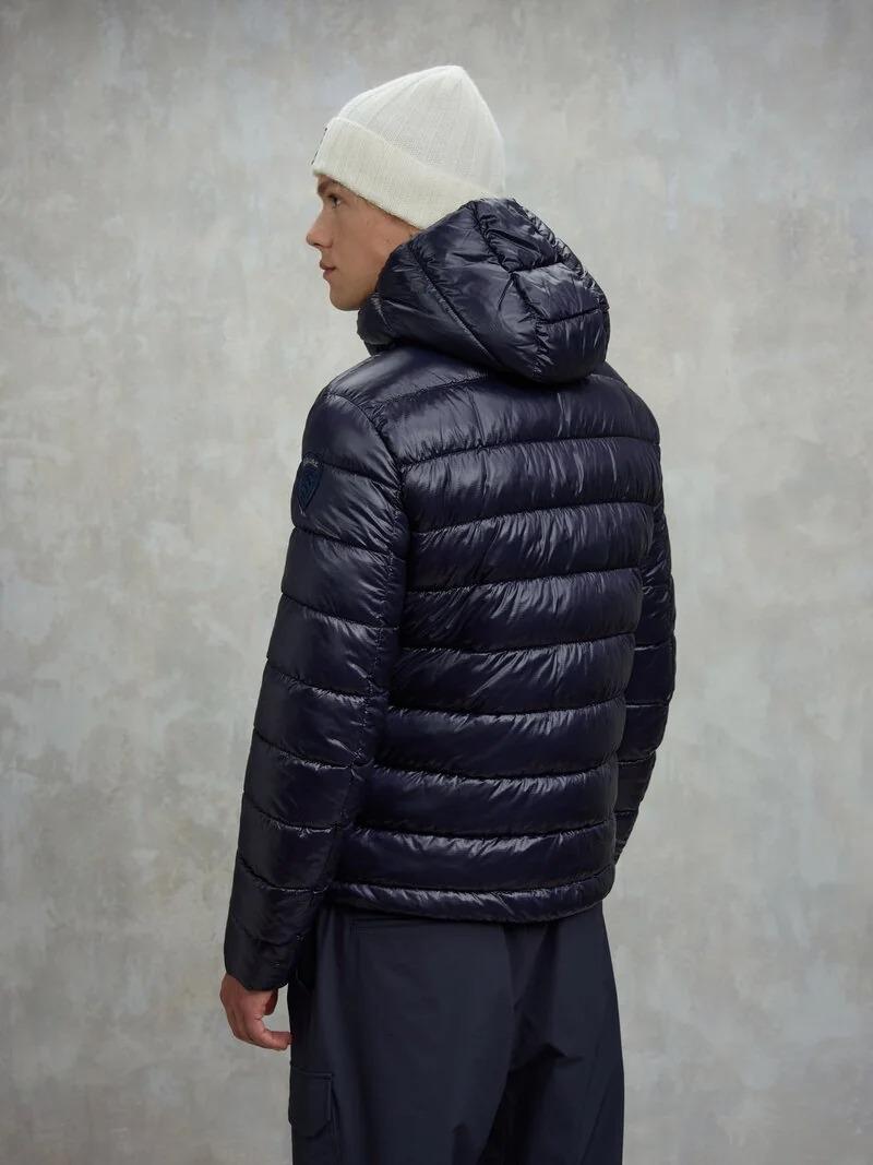 25WBLUC02079 A05958/888TB BLAUER