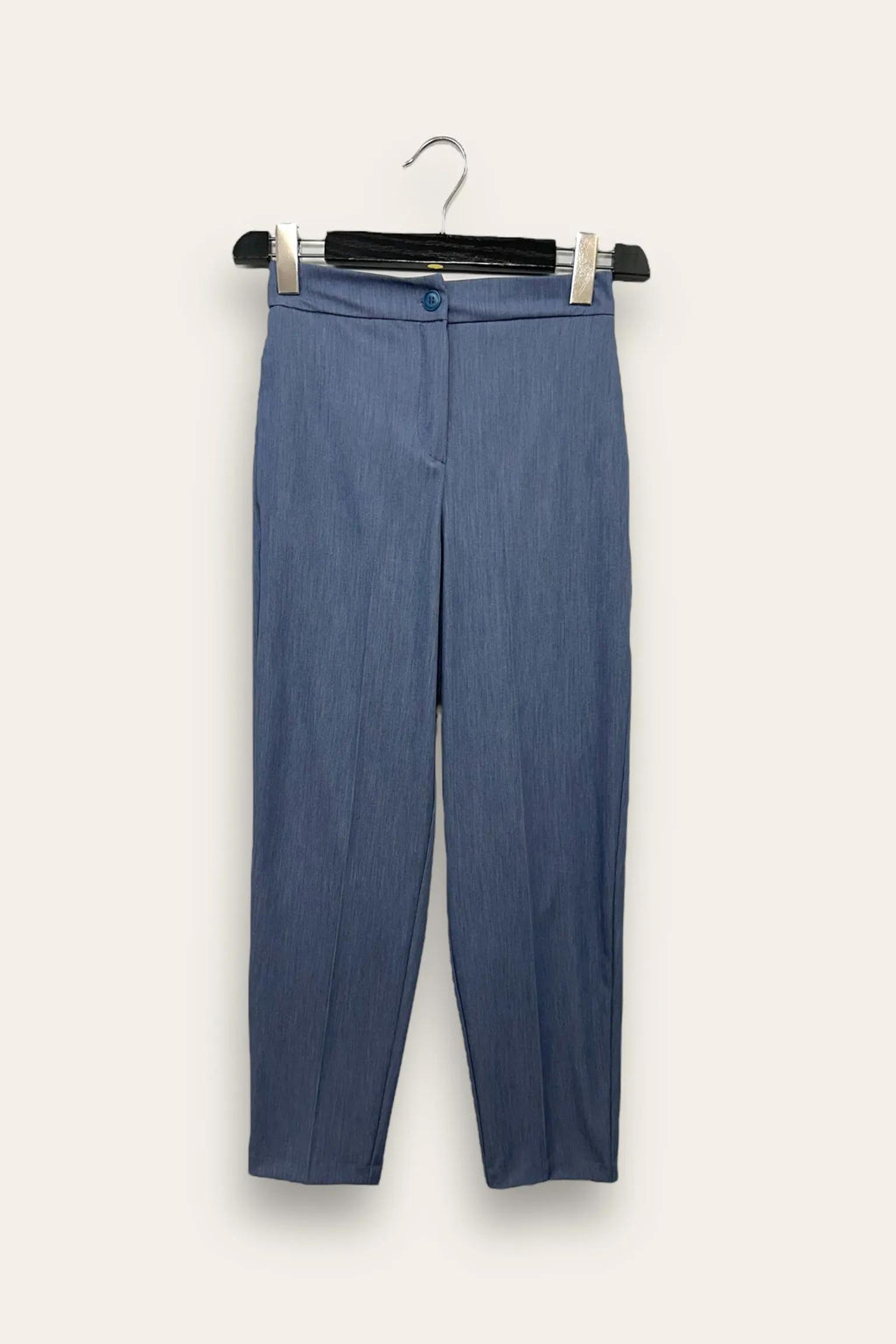 HU-11145/Blue Jeans LOVEme
