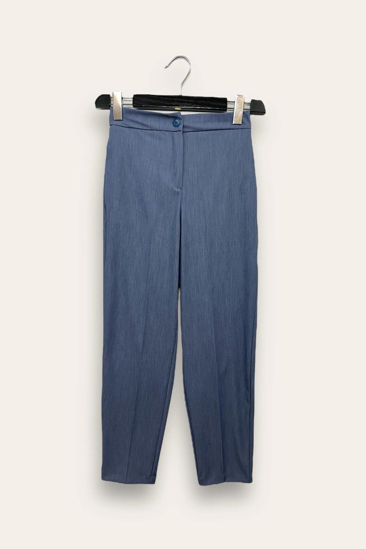 HU-11145/Blue Jeans LOVEme