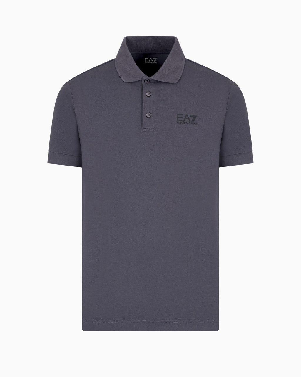 8NPF14 PJVQZ/U8115 EMPORIO ARMANI EA7