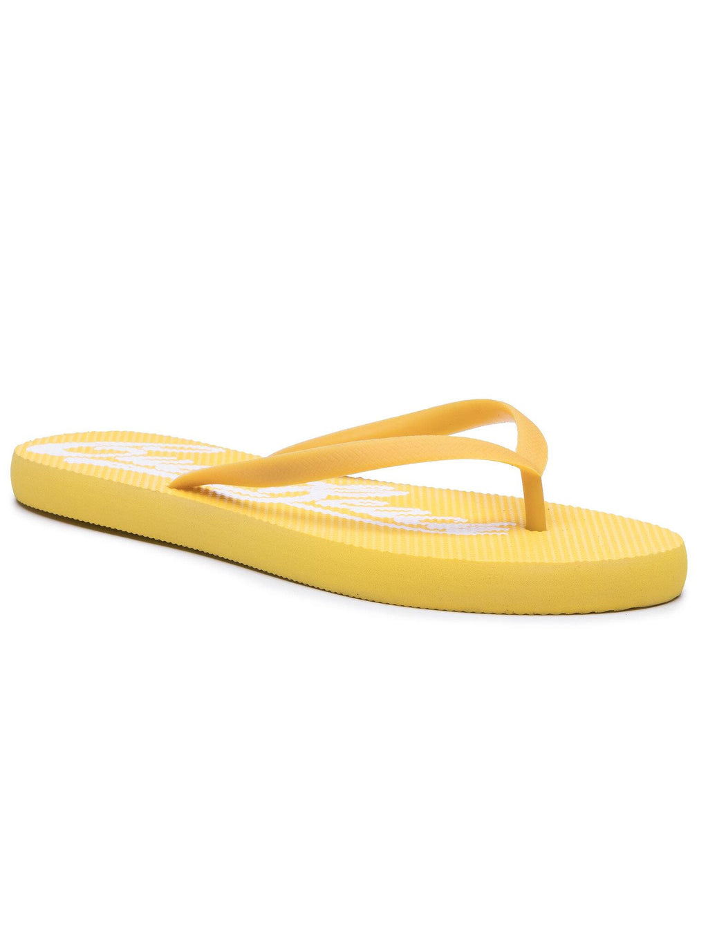 SLIDES 