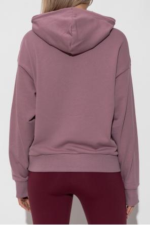 7W000417 AF12473/UA272 EMPORIO ARMANI EA7