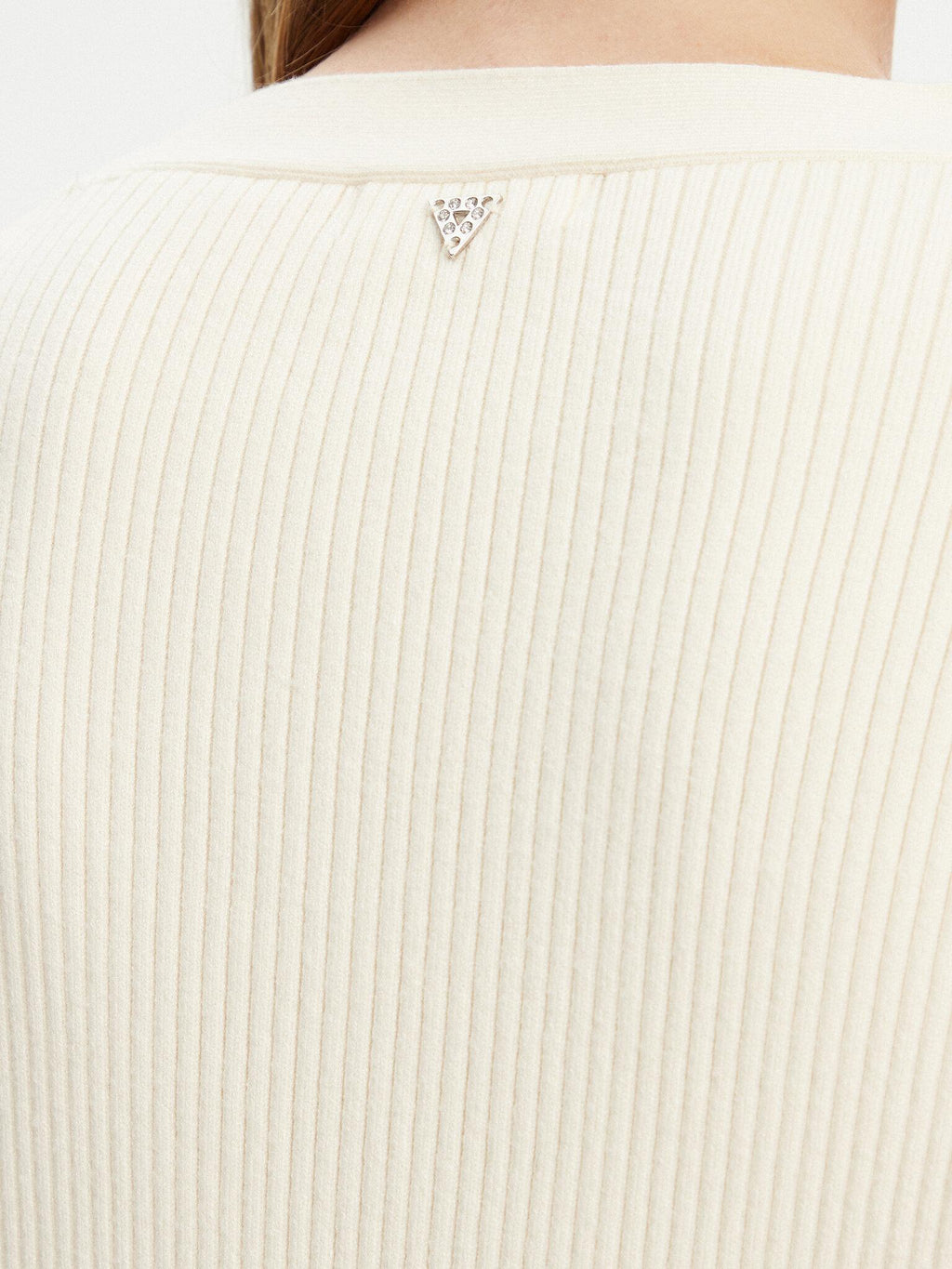 W5YR07Z2ZK2/G012 GUESS