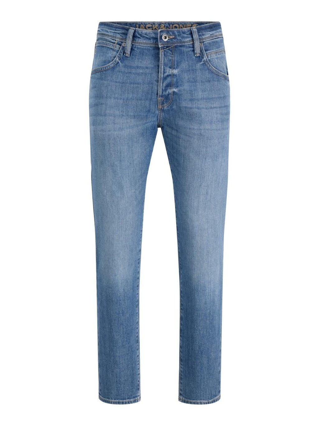 12289571/Blue Denim JACK AND JONES