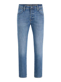 12289571/Blue Denim JACK AND JONES