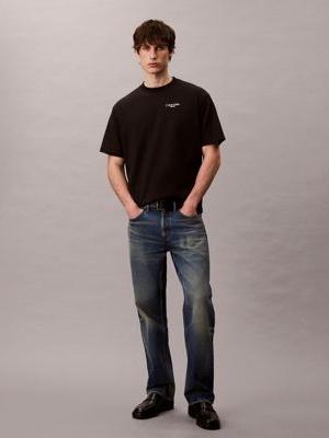 LV04RD825G/UB1 CALVIN KLEIN JEANS