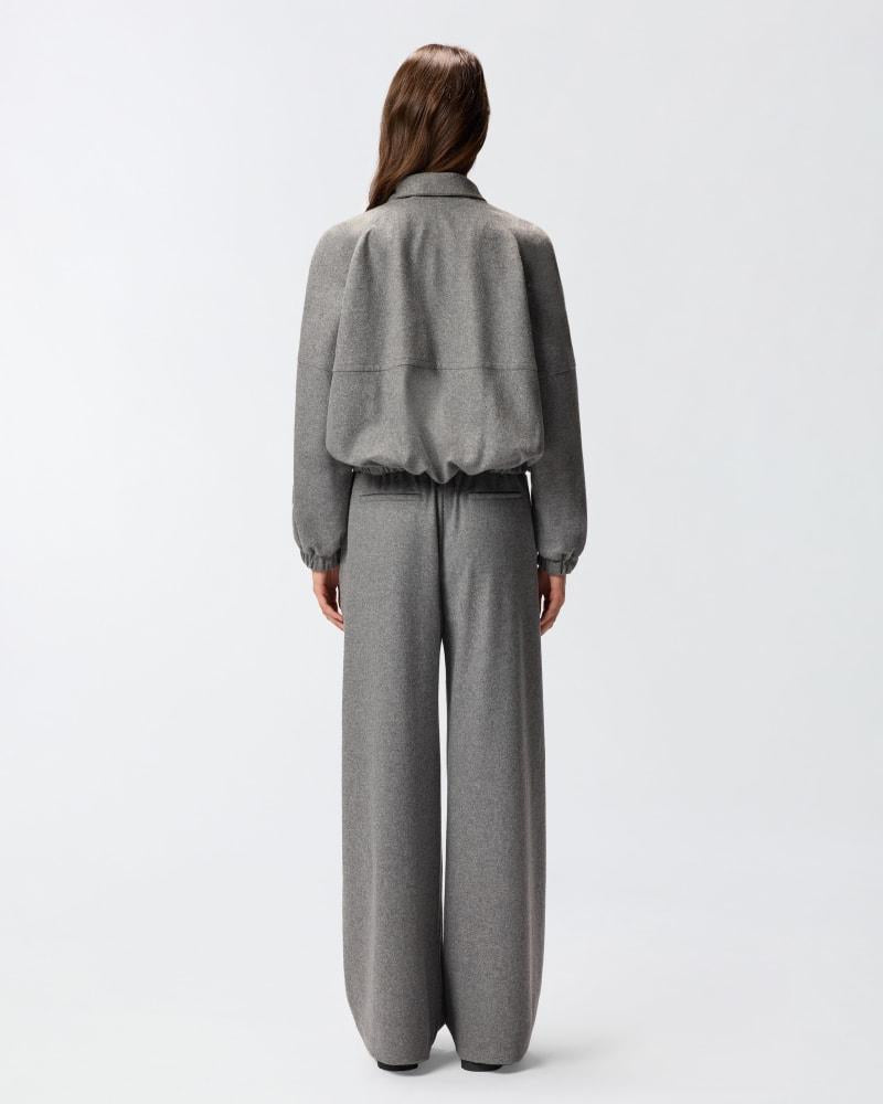 106046 A2ZU/I76 PINKO