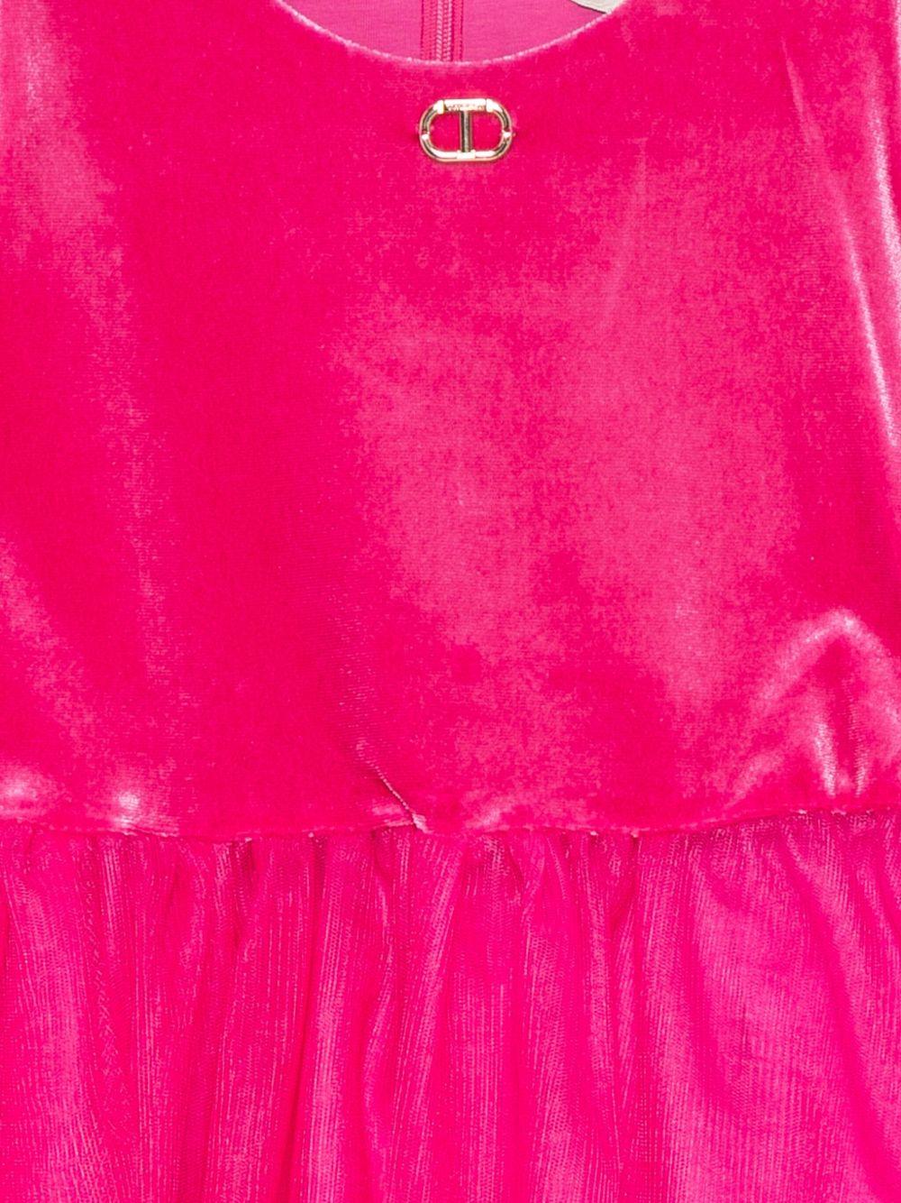 252GB2200/00338 TWINSET