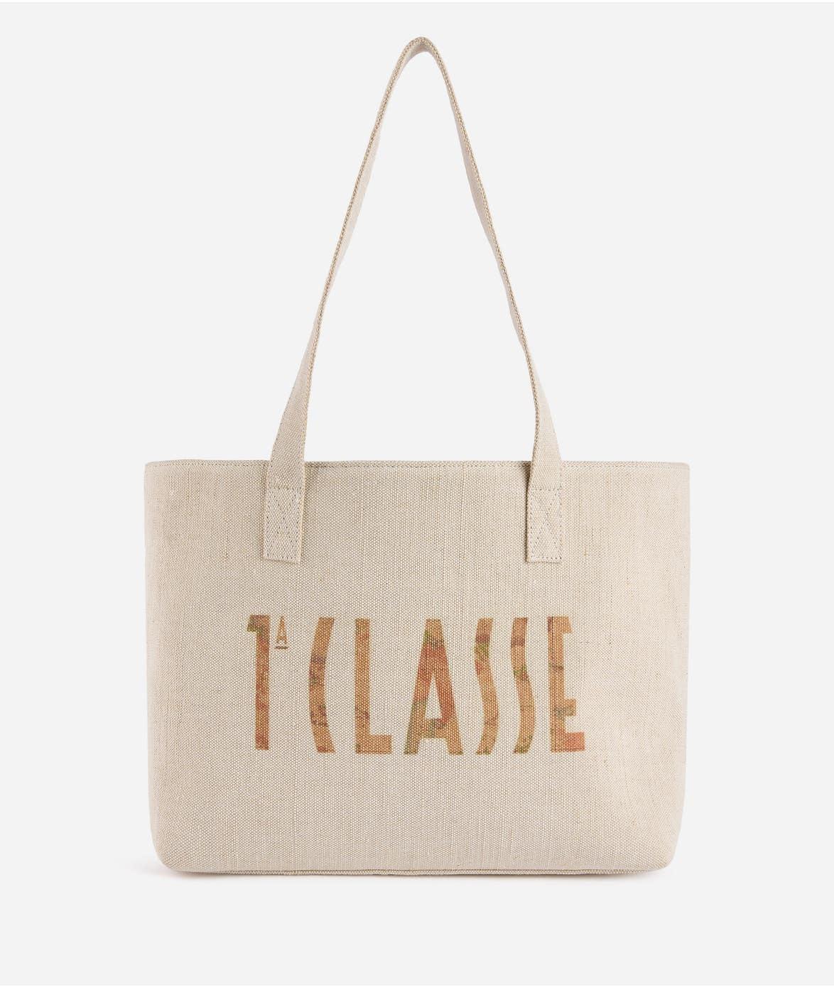 BM15 9064/0904 Alviero Martini 1ª CLASSE