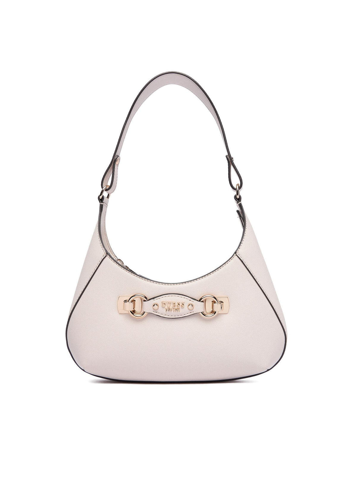 HWBG8015180/STO GUESS