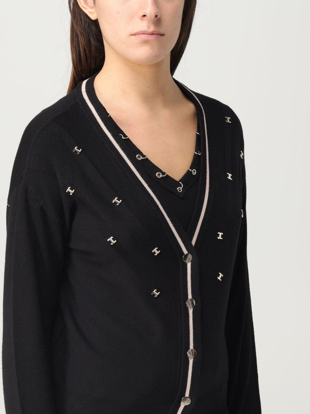 TF3124MS49I/22222 LIU JO