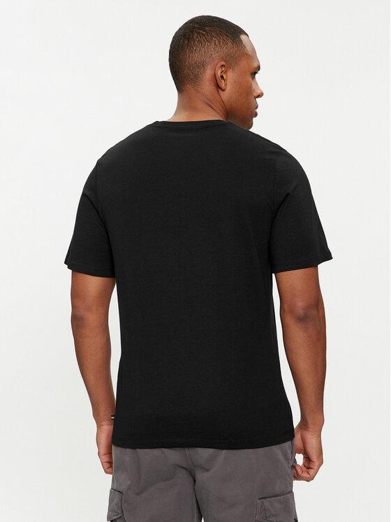 12247810/Black JACK AND JONES