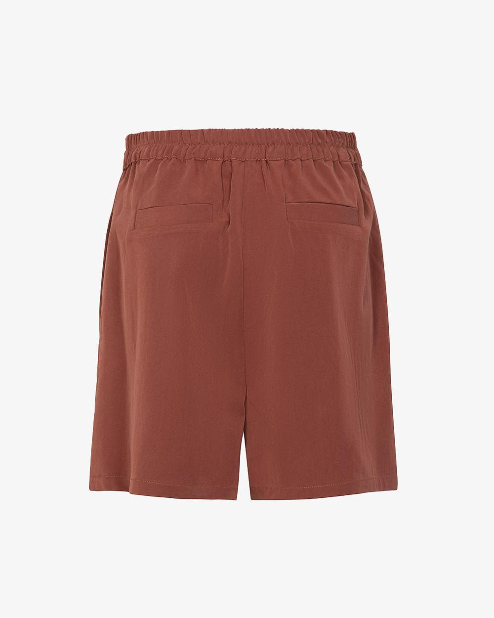 MW1650203/ROSSO INDIA MARKUP