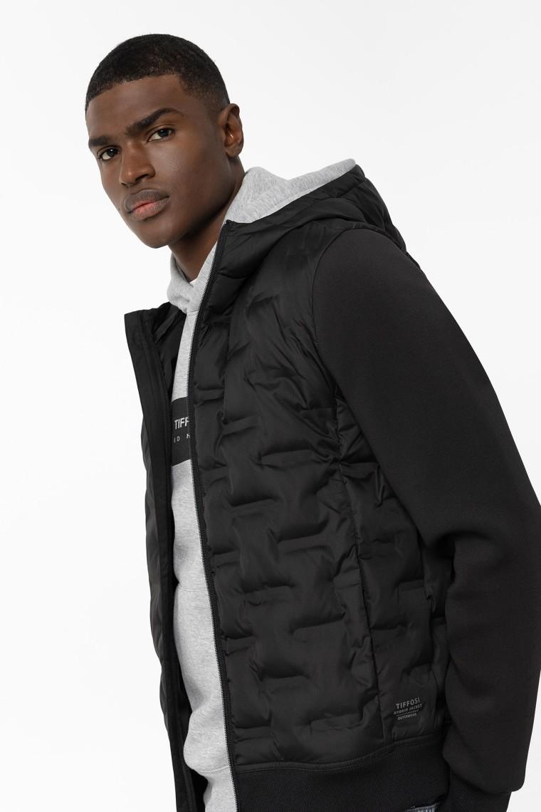 10056423/000 TIFFOSI