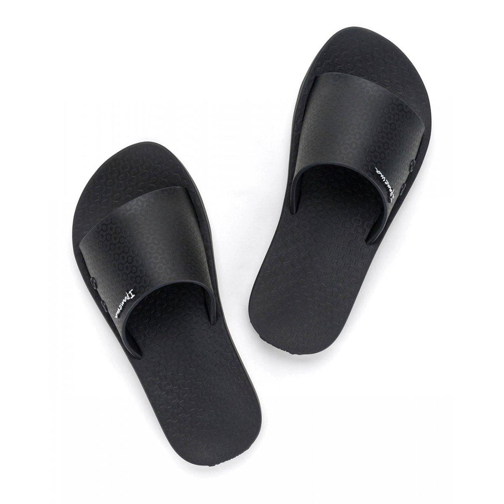 IPANEMA ANAT CLASSIC SLIDE KID IP.83668/BC539 IPANEMA