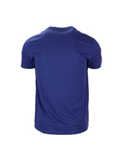 67566 49351/275 U.S. POLO ASSN