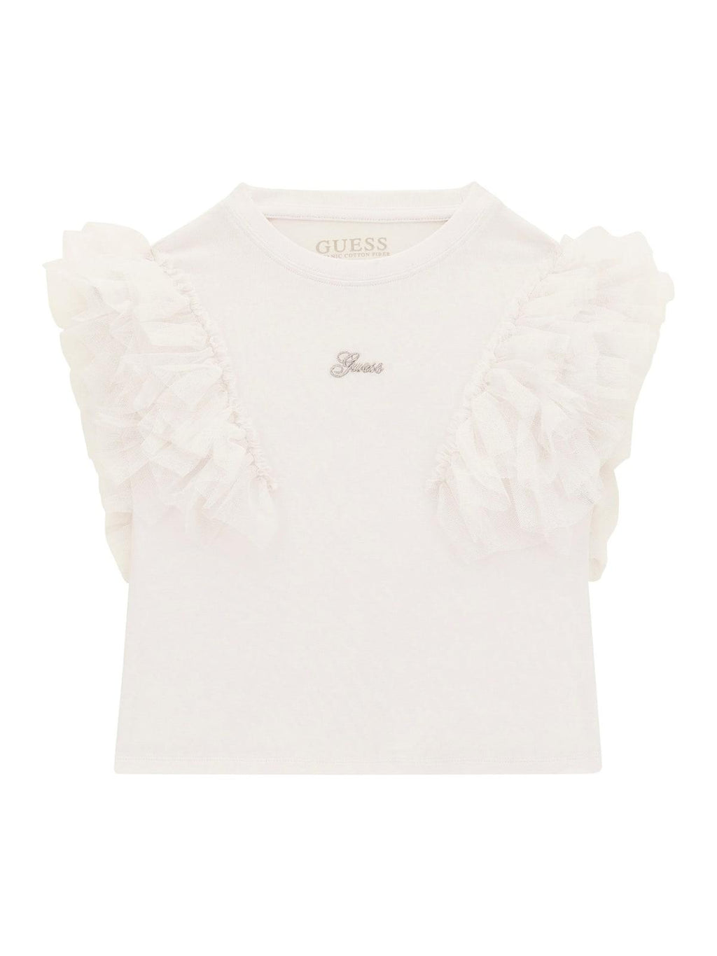 K4RI22K6YW1/G011 GUESS