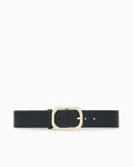 XW001584 AF12589/UC001 ARMANI EXCHANGE