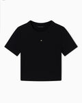 XW001833 AF18852/UC001 ARMANI EXCHANGE
