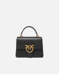PINKO HANDBAG