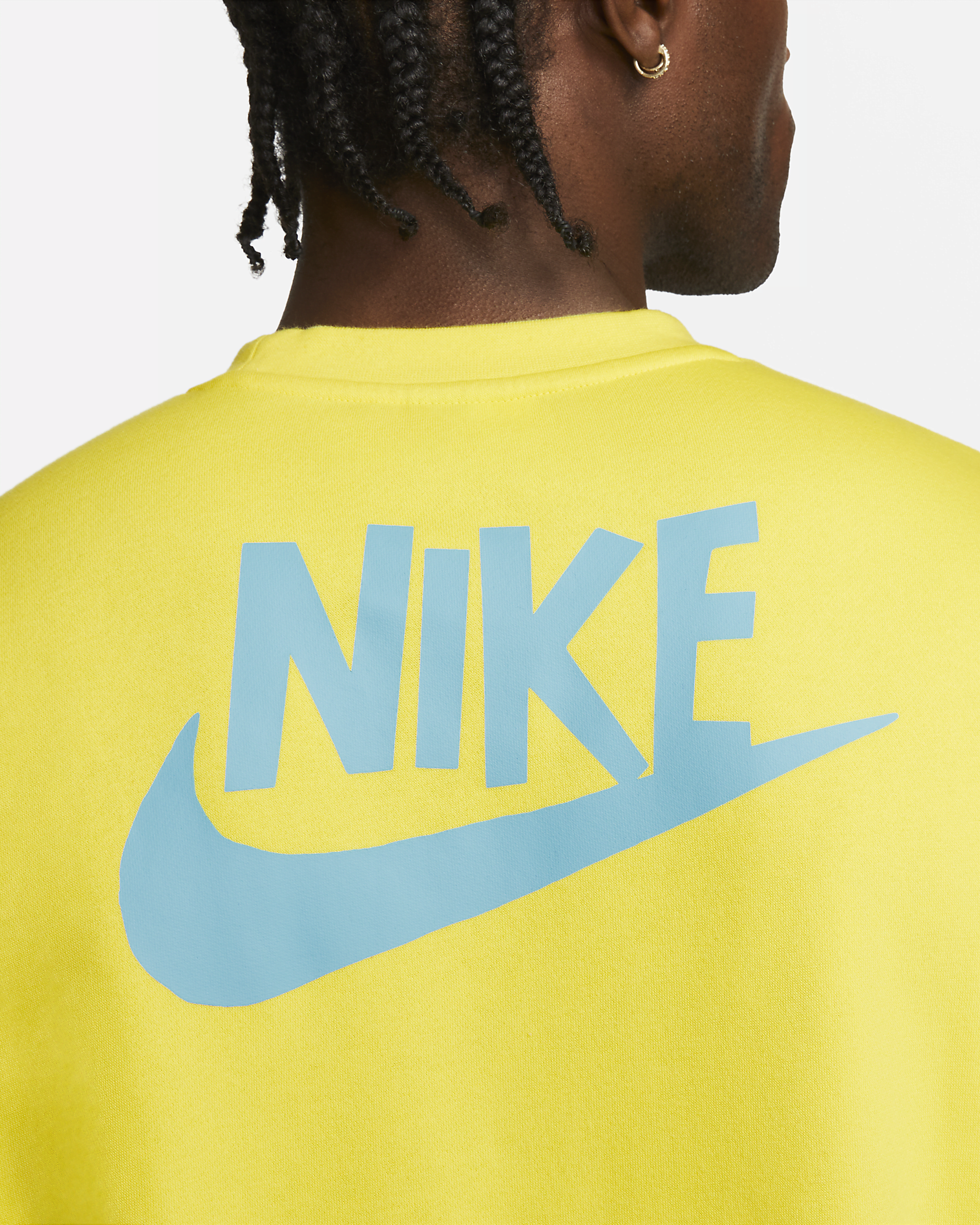 NIKE SPORTSWEAR DQ4072/765 NIKE