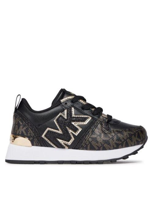 BILLIE DASH MK100847/ND MICHAEL KORS