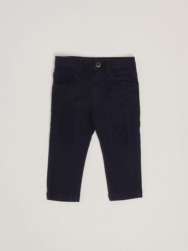 JN4255/RE098 JECKERSON