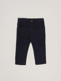 JN4255/RE098 JECKERSON