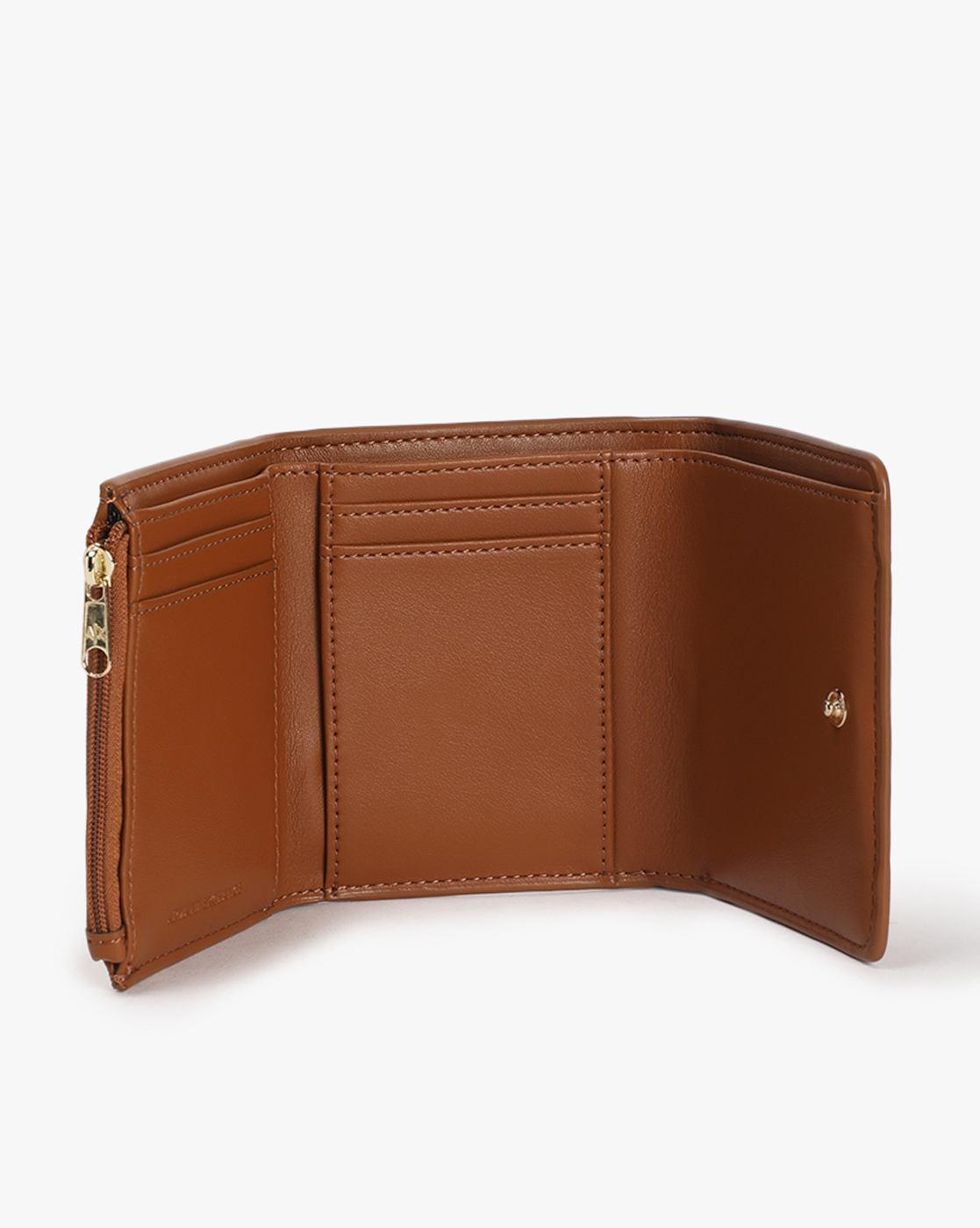 XW001595 AF19892/U6123 ARMANI EXCHANGE