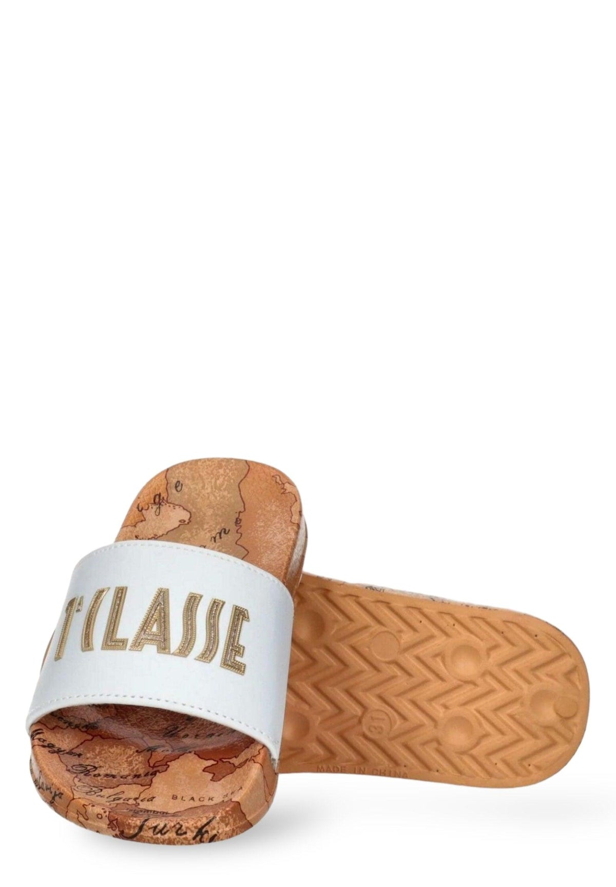 SHOES CHILD 