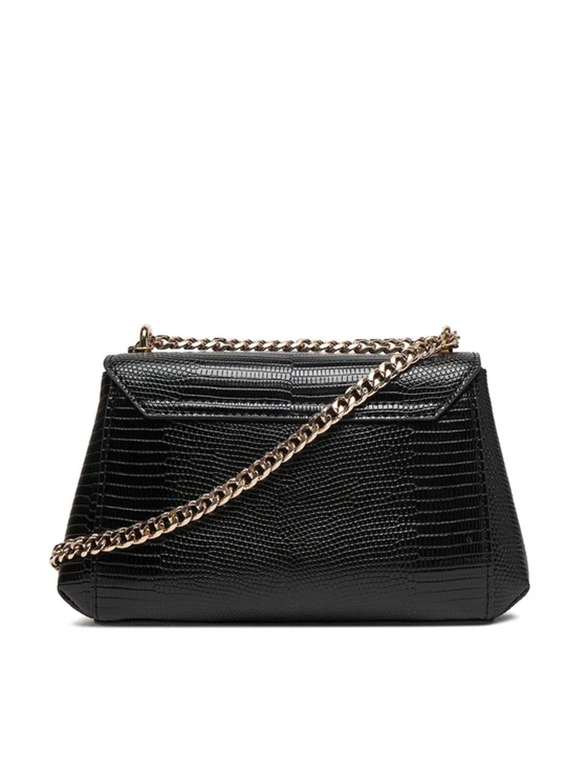 HWKL9933780/BLA GUESS