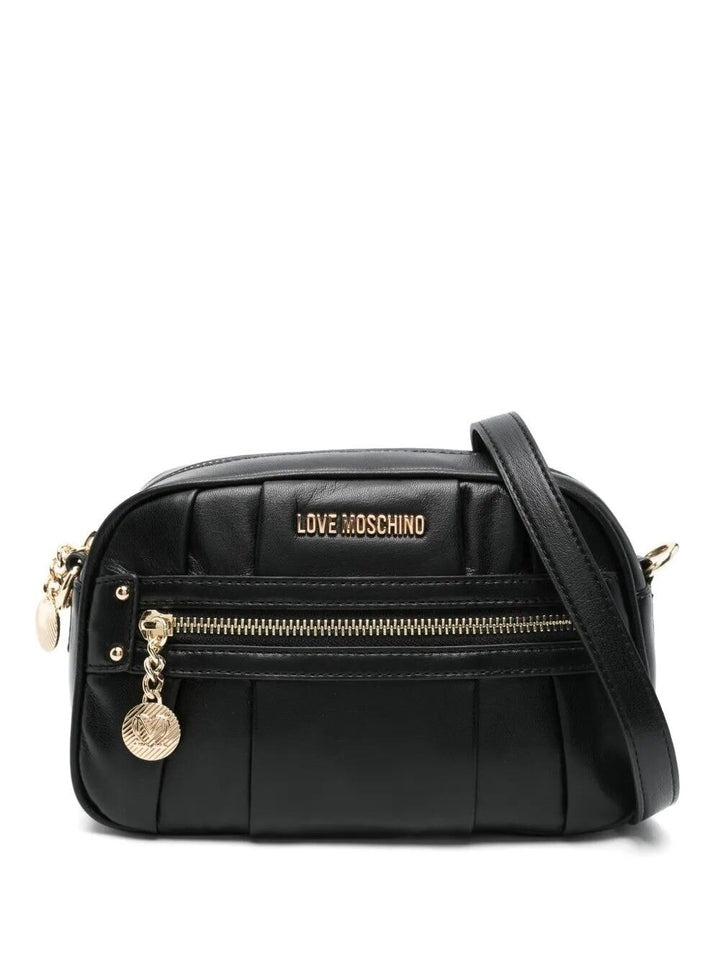 JC4217PP0MKB0/000 LOVE MOSCHINO