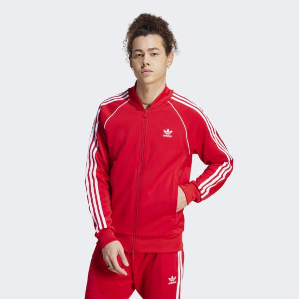 SST TT IL2494/ND ADIDAS ORIGINALS