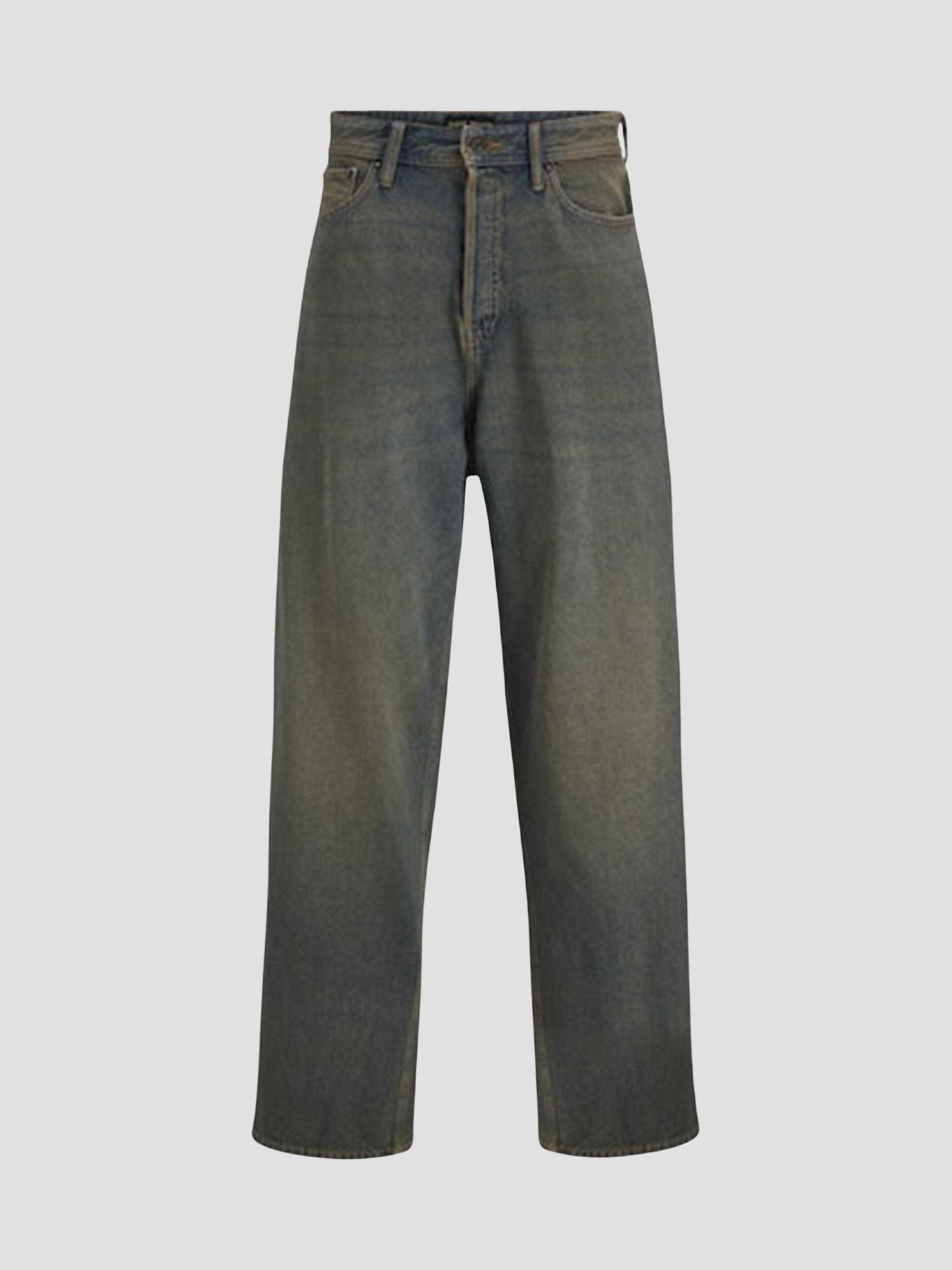 12274611/Blue Denim JACK AND JONES