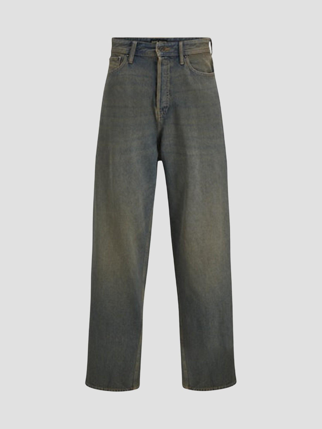12274611/Blue Denim JACK AND JONES