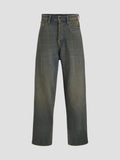 12274611/Blue Denim JACK AND JONES