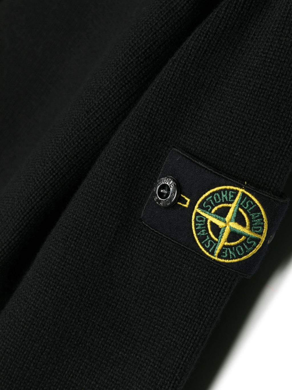 MAGLIA 