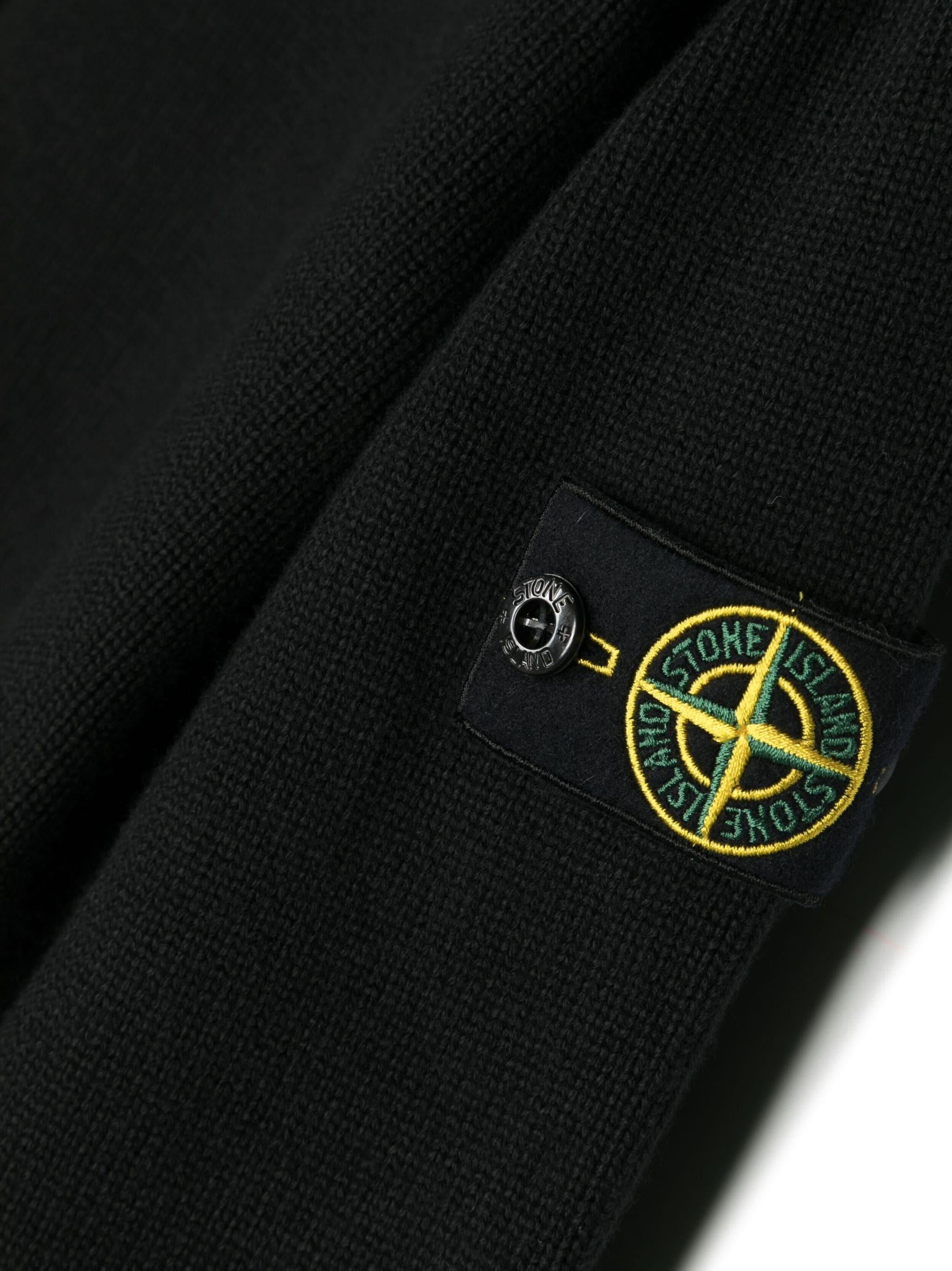 MAGLIA 