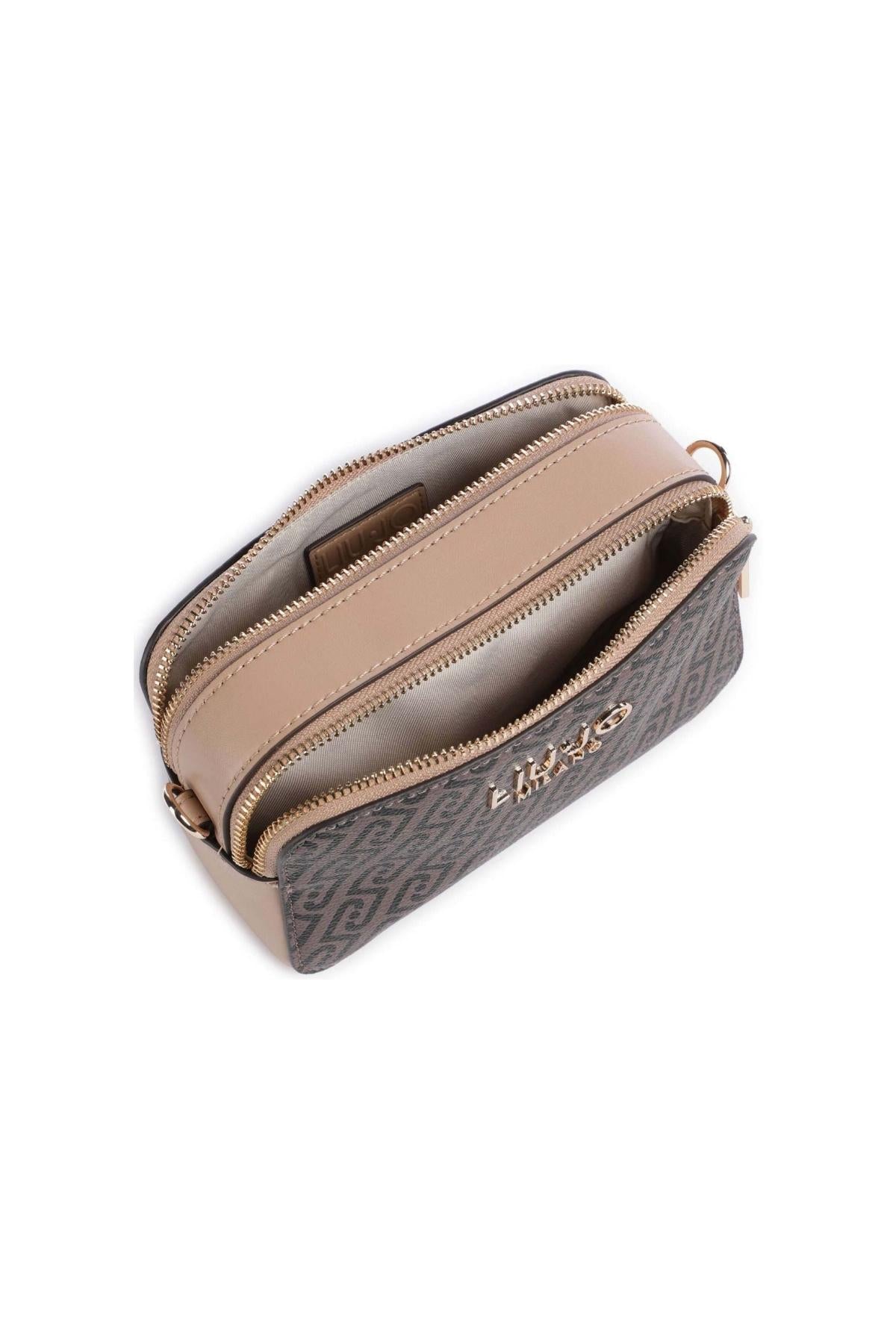 AA6100E1092/C3904 LIU JO