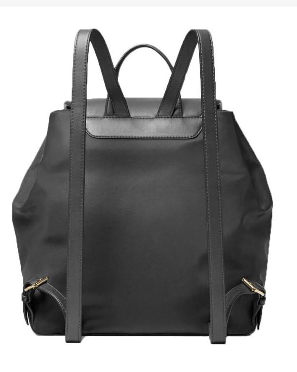 LGBACKPACK 