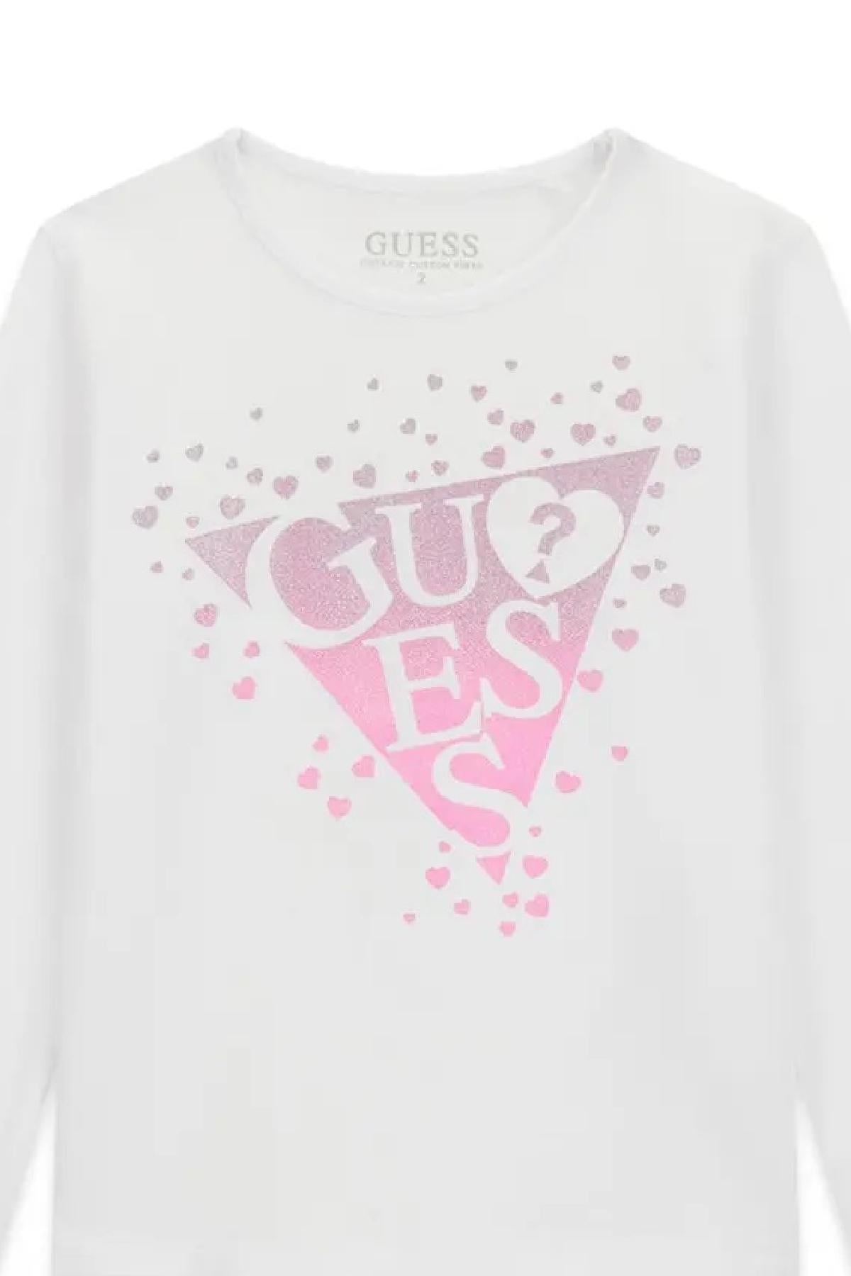 K6RI01K6YW4/G011 GUESS